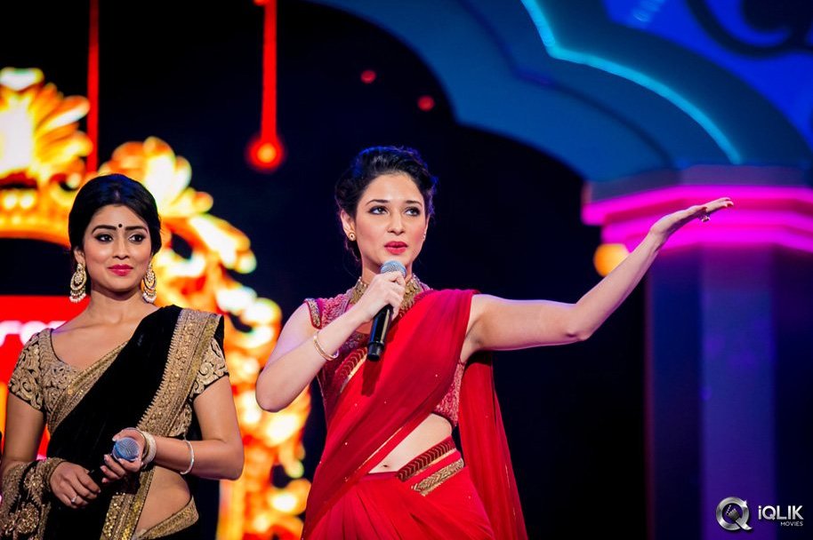 SIIMA-Awards-2014